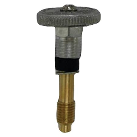 Db Electrical Fuel Valve Assembly For Ford/ Holland 2N, 8N, 9N, NAA, JUBILEE 1103-3388